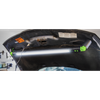 Under-Bonnet Rechargeable Light 13W SMD LED