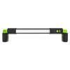 Under-Bonnet Rechargeable Light 9W SMD LED