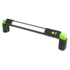 Under-Bonnet Rechargeable Light 9W SMD LED