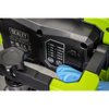 Portable Floodlight & Telescopic Tripod 15W COB LED
