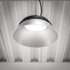 Aluminium Reflector for LED150HB