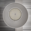 Aluminium Reflector for LED150HB