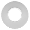 Aluminium Reflector for LED150HB