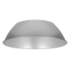 Aluminium Reflector for LED150HB