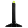 3-in-1 Folding Floodlight 10W SMD LED