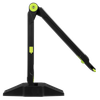 3-in-1 Folding Floodlight 10W SMD LED