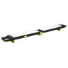 3-in-1 Folding Floodlight 10W SMD LED