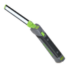 Rechargeable Slim Folding Inspection Light 4W & 1W SMD LED