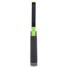 Rechargeable Slim Folding Inspection Light 4W & 1W SMD LED