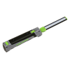 Rechargeable Slim Folding Inspection Light 4W & 1W SMD LED