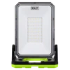 Rechargeable Portable Floodlight & Power Bank 20W SMD LED