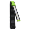 Rechargeable Slim Folding Inspection Light 5W & 1W SMD LED