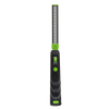 Rechargeable Slim Folding Inspection Light 5W & 1W SMD LED