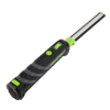 Rechargeable Slim Folding Inspection Light 5W & 1W SMD LED