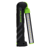 Rechargeable Slim Folding Inspection Light 5W & 1W SMD LED