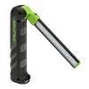Rechargeable Slim Folding Inspection Light 5W & 1W SMD LED