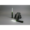 Rechargeable Floodlight/Folding Inspection Light Docking Station Kit