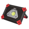 Rechargeable Portable Floodlight & Power Bank 20W COB LED