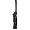 Rechargeable Slim Folding Inspection Light 6W COB LED & 1W SMD LED Lithium-ion