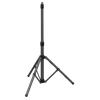 Rechargeable Flexible Floodlight with Tripod