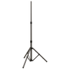 Rechargeable Flexible Floodlight with Tripod