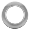 Aluminium Reflector for LED200HB