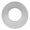 Aluminium Reflector for LED200HB