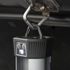 Rechargeable Flexible Floodlight with Tripod 24W COB LED & 5W SMD LED