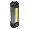 Rechargeable Flexible Floodlight with Tripod 24W COB LED & 5W SMD LED