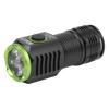 Super Beam 2500lm Rechargeable SMD LED 24W Pocket Light
