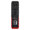 Rechargeable Inspection Light 3W COB & 2W SMD LED