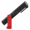 Rechargeable Inspection Light 3W COB & 2W SMD LED