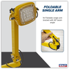 Loading Bay Floodlight 30W SMD LED