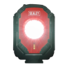 Rechargeable Worklight 15W COB LED