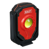Rechargeable Worklight 15W COB LED