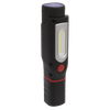 SV12 Series 360° Inspection Light 8W COB LED 12V - Body Only