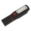 SV12 Series 360° Inspection Light 8W COB LED 12V - Body Only