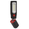 SV12 Series 360° Inspection Light 8W COB LED 12V - Body Only