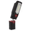 SV12 Series 360° Inspection Light 8W COB LED 12V - Body Only