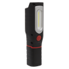 SV12 Series 360° Inspection Light 8W COB LED 12V - Body Only