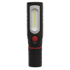 SV12 Series 8W COB LED Inspection Light with Battery & Charger Combo 12V