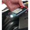 LED3601 Series Inspection Light Combination - Display Pack of 12