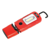 LED3601 Series Inspection Light Combination - Display Pack of 12