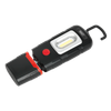 LED3601 Series Inspection Light Combination - Display Pack of 12