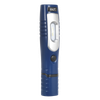 Rechargeable 360° Inspection Light 4W & 3W SMD LED - Blue