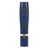 Rechargeable 360° Inspection Light 4W & 3W SMD LED - Blue