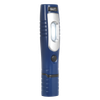 Rechargeable 360° Inspection Light 4W & 3W SMD LED - Blue