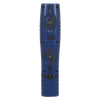 Rechargeable 360° Inspection Light 4W & 3W SMD LED - Blue