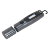 LED3602 Series Inspection Light Combination - Display Pack of 24
