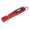 LED3602 Series Inspection Light Combination - Display Pack of 24
